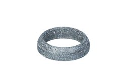 Inel etansare, galerie evacuare Maxgear 70-0561