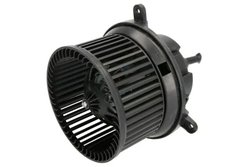 Ventilator habitaclu Thermotec DDME012TT