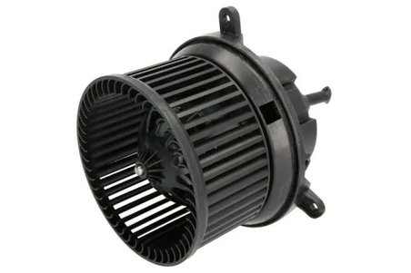 VENTILATOR HABITACLU THERMOTEC DDME012TT - Compatibil cu MERCEDES-BENZ, VW