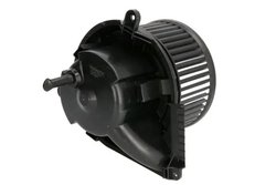 VENTILATOR HABITACLU THERMOTEC DDME012TT - Compatibil cu MERCEDES-BENZ, VW