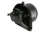 VENTILATOR HABITACLU THERMOTEC DDME012TT - Compatibil cu MERCEDES-BENZ, VW