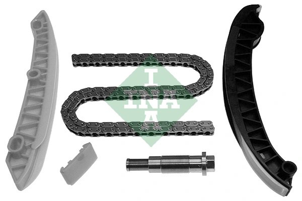 SET DISTRIBUTIE LANT INA 559 1824 20 - Compatibil cu MERCEDES-BENZ, MERCEDES-BENZ (BBDC)