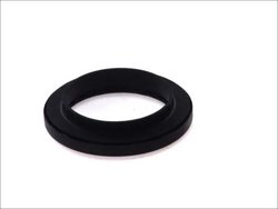 Rulment sarcina amortizor Magnum Technology A7G017