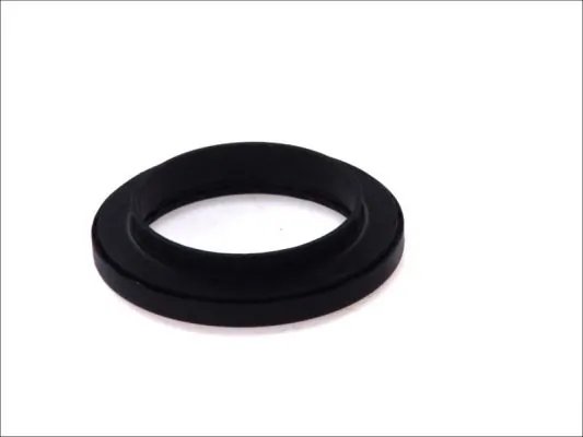 RULMENT SARCINA AMORTIZOR MAGNUM TECHNOLOGY A7G017 - Compatibil cu FORD