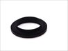 RULMENT SARCINA AMORTIZOR MAGNUM TECHNOLOGY A7G017 - Compatibil cu FORD