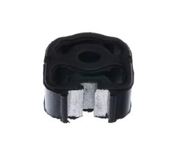 SUPORT SISTEM DE ESAPAMENT MAXGEAR 27-2824 - Compatibil cu ALFA ROMEO, CADILLAC, FIAT, JAGUAR, LANCIA, OPEL, SAAB