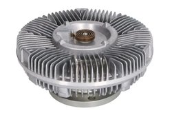 CUPLA VENTILATOR RADIATOR THERMOTEC D5MF004TT - Piesa auto compatibila cu mai multe marci