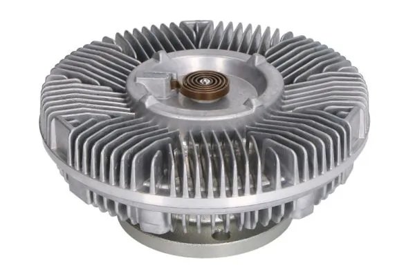 Cupla ventilator radiator Thermotec D5MF004TT