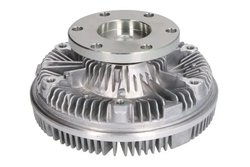 Cupla ventilator radiator Thermotec D5MF004TT