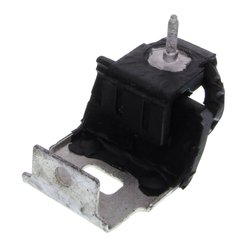 Suport sistem de esapament Maxgear 27-2849