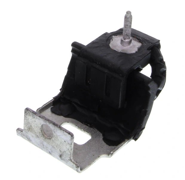 SUPORT SISTEM DE ESAPAMENT MAXGEAR 27-2849 - Compatibil cu RENAULT