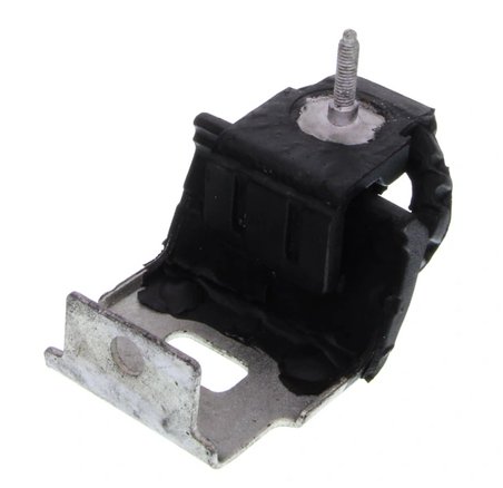 SUPORT SISTEM DE ESAPAMENT MAXGEAR 27-2849 - Compatibil cu RENAULT