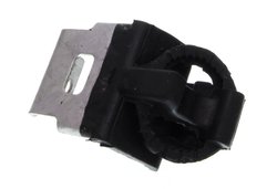 SUPORT SISTEM DE ESAPAMENT MAXGEAR 27-2849 - Compatibil cu RENAULT