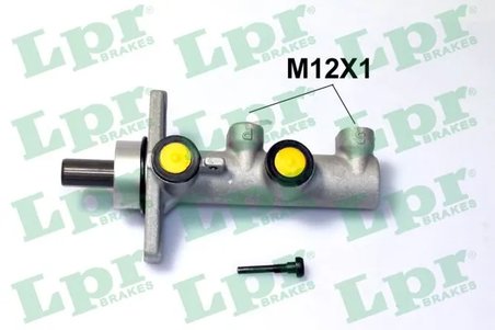 POMPA CENTRALA FRANA LPR 6382 - Compatibil cu HYUNDAI