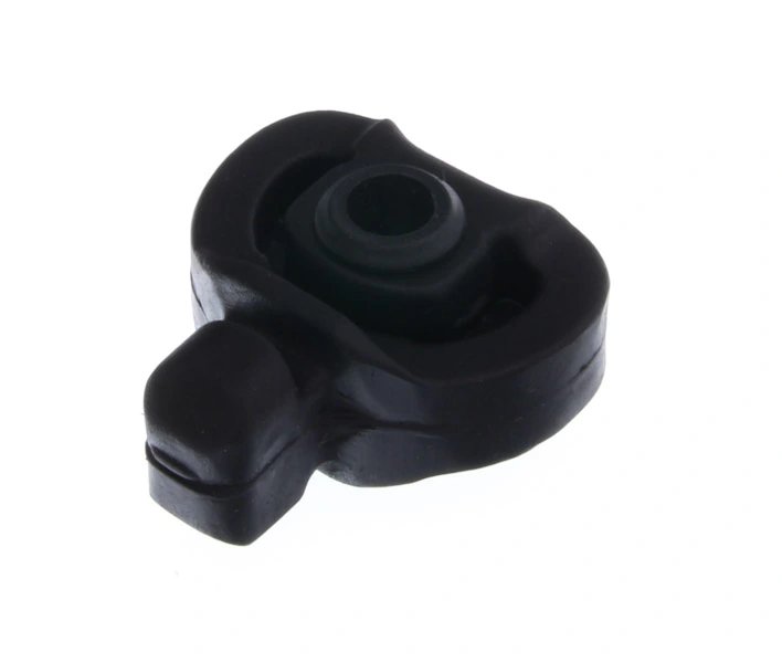 SUPORT SISTEM DE ESAPAMENT MAXGEAR 27-2848 - Compatibil cu NISSAN, OPEL, RENAULT