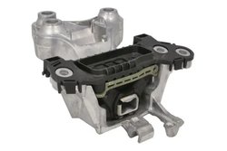 Suport transmisie manuala REINHOCH RH12-5002