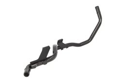 Teava de legatura, conducte de racire Thermotec DWSC019TT