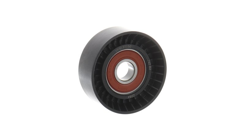 Rola ghidare curea transmisie SKF VKM 31150