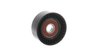 Rola ghidare curea transmisie SKF VKM 31150