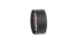 Rola ghidare curea transmisie SKF VKM 31150