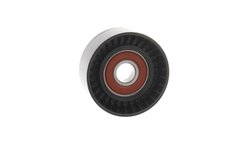 Rola ghidare curea transmisie SKF VKM 31150