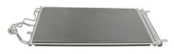 RADIATOR CLIMATIZARE MAXGEAR AC830374 - Compatibil cu HYUNDAI