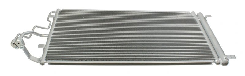 RADIATOR CLIMATIZARE MAXGEAR AC830374 - Compatibil cu HYUNDAI
