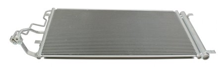 RADIATOR CLIMATIZARE MAXGEAR AC830374 - Compatibil cu HYUNDAI