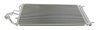 RADIATOR CLIMATIZARE MAXGEAR AC830374 - Compatibil cu HYUNDAI