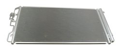 RADIATOR CLIMATIZARE MAXGEAR AC830374 - Compatibil cu HYUNDAI