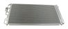 RADIATOR CLIMATIZARE MAXGEAR AC830374 - Compatibil cu HYUNDAI