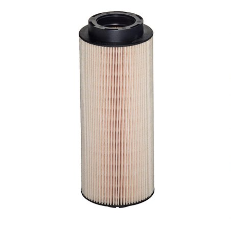 FILTRU COMBUSTIBIL HENGST FILTER E70KP01 D98 - Compatibil cu BOVA, DAF, GINAF, SOLARIS, VAN HOOL, VDL