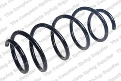 ARC SUSPENSIE LESJOFORS 4055481 - Compatibil cu MAZDA