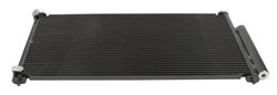 Radiator climatizare Maxgear AC830293