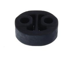 Suport sistem de esapament Maxgear 27-2826