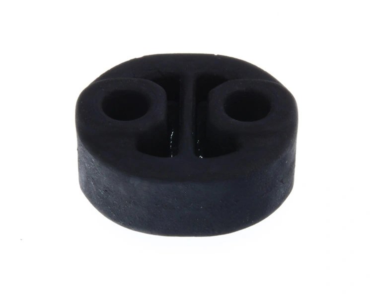 Suport sistem de esapament Maxgear 27-2826