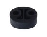 Suport sistem de esapament Maxgear 27-2826