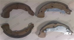 Set saboti frana Ferodo FSB4331