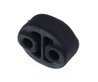 Suport sistem de esapament Maxgear 27-2826