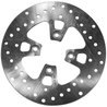 Disc frana Brembo 68B407G3