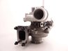 TURBINA GARRETT 796399-5016S - Compatibil cu IVECO