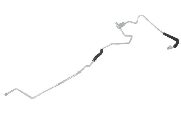 Conducta inalta presiune aer conditionat Thermotec KTT160369