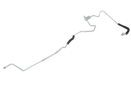 Conducta inalta presiune aer conditionat Thermotec KTT160369