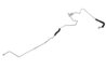 Conducta inalta presiune aer conditionat Thermotec KTT160369