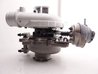 TURBINA GARRETT 796399-5016S - Compatibil cu IVECO