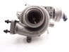 TURBINA GARRETT 796399-5016S - Compatibil cu IVECO