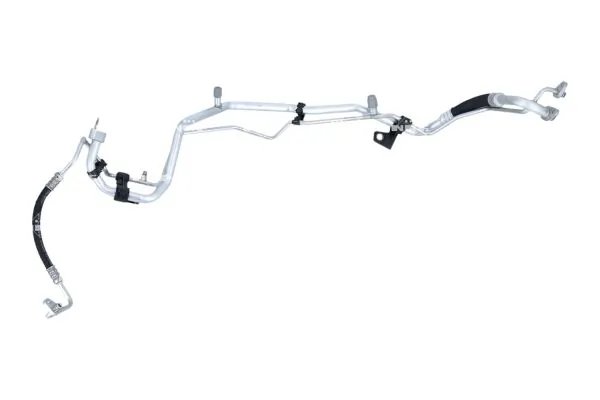 CONDUCTA PRESIUNE VARIABLIA AER CONDITIONAT NRF 400025 - Compatibil cu CITROEN, FIAT, OPEL, PEUGEOT, TOYOTA, VAUXHALL