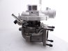 TURBINA GARRETT 796399-5016S - Compatibil cu IVECO