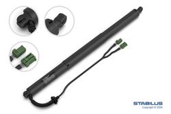 Motor electric haion STABILUS 799035