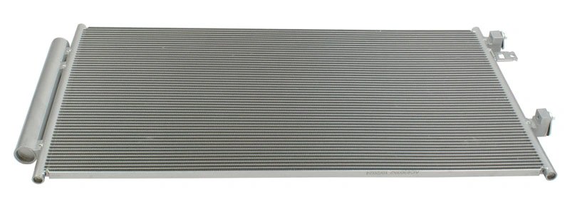 RADIATOR CLIMATIZARE MAXGEAR AC830352 - Compatibil cu ALFA ROMEO, FIAT, JEEP